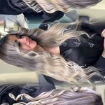 مرکز کراتین خوبرو