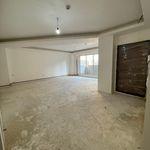 دپارتمان ملک و املاک دلتا