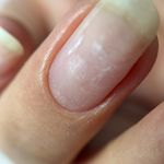 خدمات ناخن و پدیکور فاطمه محمدی