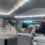 پرینت و کپی ارزان "هپی کپی" در دوشعبه