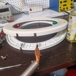 تعمیرات لباسشویی آکسون سرویس