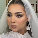 سالن زیبایی لونا