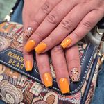 سالن زیبایی و مرکز اپیلاسیون سیمرغ