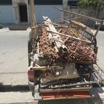ضایعات امام رضا