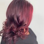 سالن زیبایی ام ایت M8