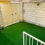 آموزشگاه و مهد زبان های خارجی تین تاک