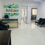 آموزشگاه و مهد زبان های خارجی تین تاک