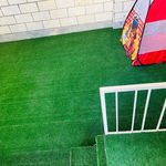 آموزشگاه و مهد زبان های خارجی تین تاک