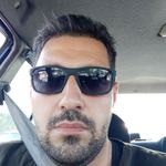 تاسیسات گرمایشی و سرمایشی عابدینی