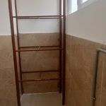 محمد علیزاده داشکسن