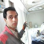داود عسکری کچوسنگی