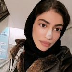 آموزش عربی خسرو سرداری