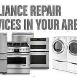  لوازم خانگی کارن کالا