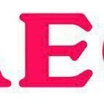  لوازم خانگی کارن کالا