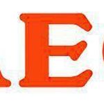  لوازم خانگی کارن کالا