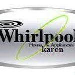  لوازم خانگی کارن کالا