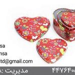 فروشگاه کادویی پانسا