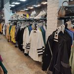 فروشگاه و مانتو فروشی شهر مانتو