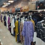 فروشگاه و مانتو فروشی شهر مانتو