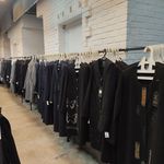 فروشگاه و مانتو فروشی شهر مانتو