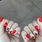 آرایشگه زنانه و سالن زیبایی نفیسه نایب