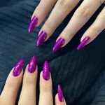 آموزشگاه آرایشگری و سالن زیبایی گل دخت