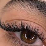 آموزشگاه آرایشگری و سالن زیبایی گل دخت