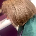 آموزشگاه آرایشگری و سالن زیبایی گل دخت