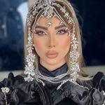 آموزشگاه آرایشگری و سالن زیبایی گل دخت