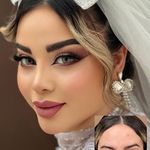 آموزشگاه آرایشگری و سالن زیبایی گل دخت