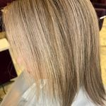 آموزشگاه آرایشگری و سالن زیبایی گل دخت