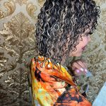 آموزشگاه آرایشگری و سالن زیبایی گل دخت