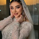 آموزشگاه آرایشگری و سالن زیبایی گل دخت