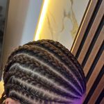 آموزشگاه آرایشگری و سالن زیبایی گل دخت