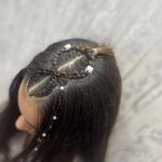 آموزشگاه آرایشگری و سالن زیبایی گل دخت