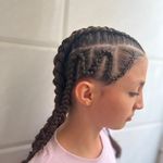 آموزشگاه آرایشگری و سالن زیبایی گل دخت