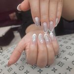 آموزشگاه آرایشگری و سالن زیبایی گل دخت