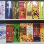 فروشگاه دنیای عود