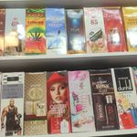 فروشگاه دنیای عود