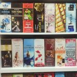 فروشگاه دنیای عود