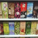 فروشگاه دنیای عود