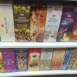 فروشگاه دنیای عود