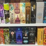 فروشگاه دنیای عود