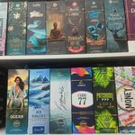 فروشگاه دنیای عود