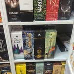 فروشگاه دنیای عود