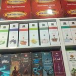 فروشگاه دنیای عود