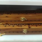 فروشگاه دنیای عود