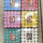 فروشگاه دنیای عود