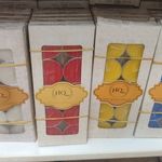 فروشگاه دنیای عود