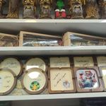 فروشگاه دنیای عود